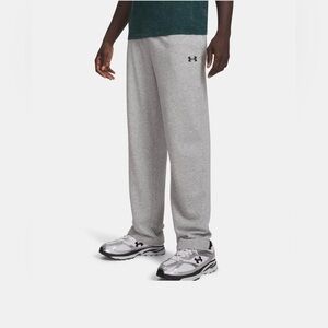 Under Amour Rival Lightweight Men’s 3XL